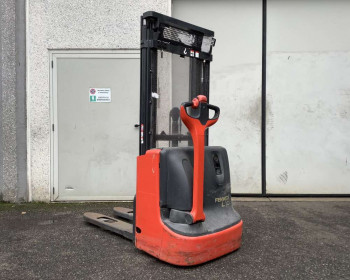 Linde L10 Linde