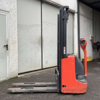 Linde L10 - 2