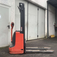 Linde L10 - 3