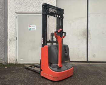 Linde L10 Linde