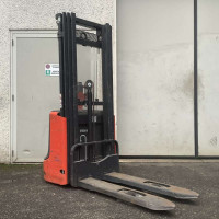 Linde L10 - 1