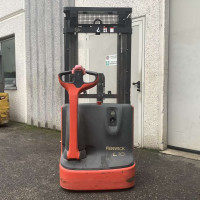 Linde L10 - 3