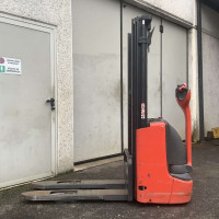 Linde L10 - 4