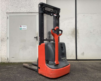 Linde L10 Linde