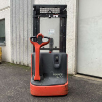 Linde L10 - 4