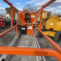 JLG 2630ES - 10