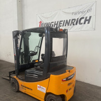 Jungheinrich EFG 320 - 3