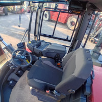 Kalmar DCG160-12 - 3