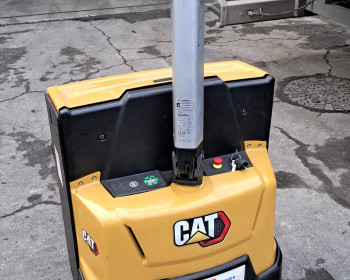 CAT NPP16N2 - 14787 CAT