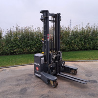 Combilift WR4 2000kg - 1