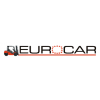 Logo EUROCAR