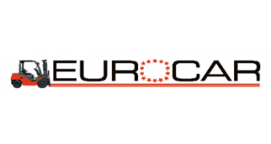 Logo EUROCAR