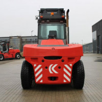 Kalmar DCE160-12 - 2