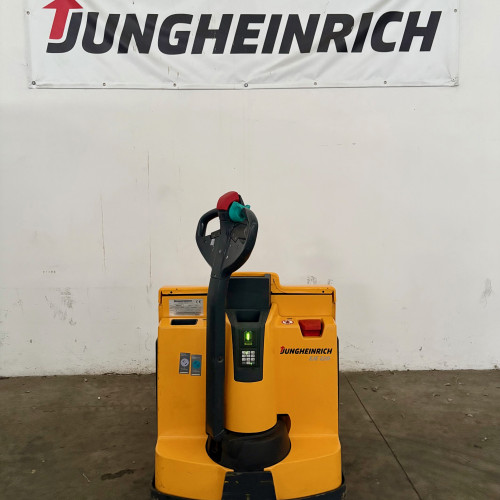 Jungheinrich EJE 220